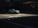 LYNK&Co 01 Xing Pro 2017 года